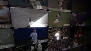 undefined Images